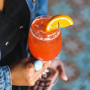 drink, oysters and mussels