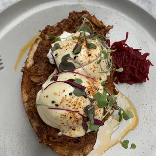 Pulled Pork