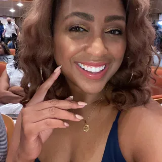 Tara C.