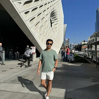Aldo V.