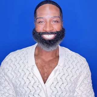 Christopher A.