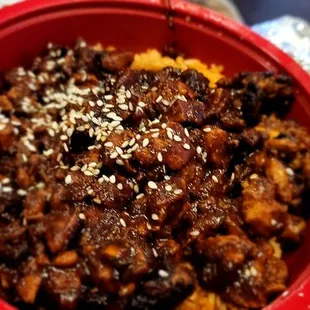 food, ramen and noodles