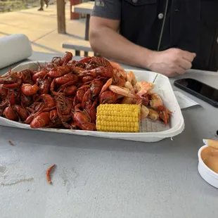 bbq ribs, food, ribs