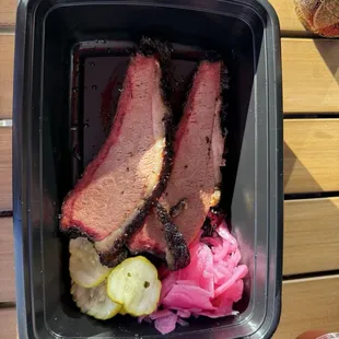 food, ribs, bbq ribs