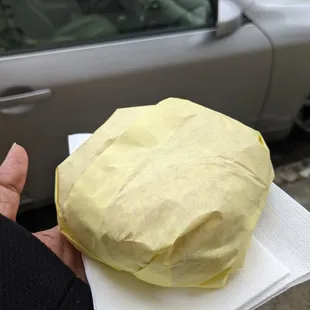 Packaging