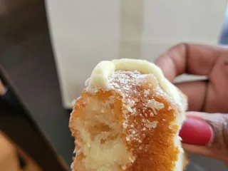 Marcella's Doughnuts and Bakery