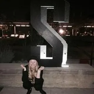 Sarah H.