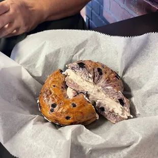 Bagel