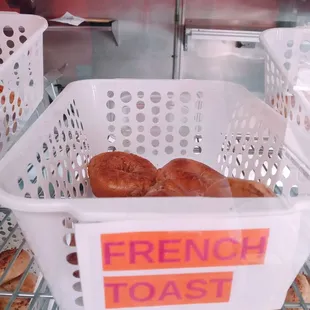 bbq chicken, chicken, poultry, bbq wings, chicken wings, fried chicken wings, fried chicken, chicken wings and fried chicken, food