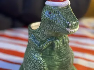 Pacific Cocktail Haven