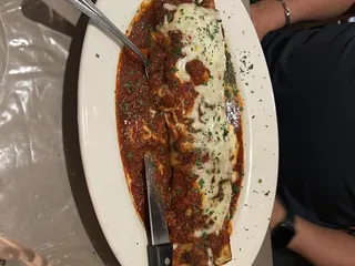 Sweet Aroma Ristorante