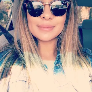 Jasmin P.