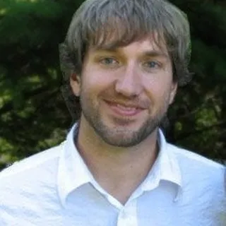Nathan S.