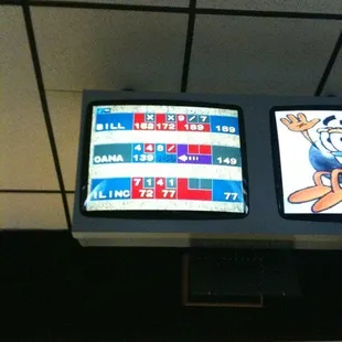 189 best game yet