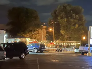 Wheat Ridge Lanes