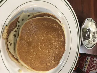 Red Olive Family Restaurant