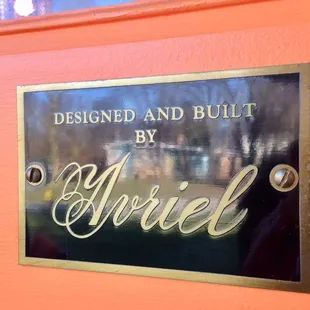 A self-guided tour of houses in Carmel designed and built by Avriel Shull.