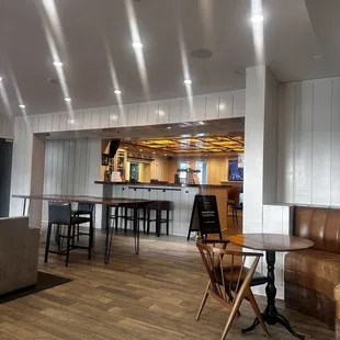 Holiday Inn Bloomington W MSP Airport Area
