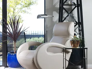 Camelot Corporate Condominiums