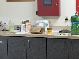 Red Roof PLUS+ El Paso East