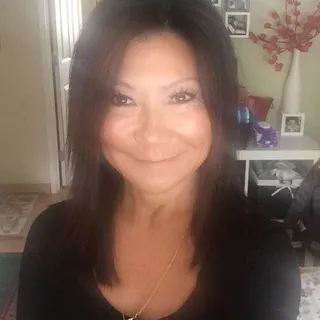 Kathy R.