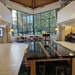 Holiday Inn Express Walnut Creek