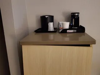 Country Inn & Suites by Radisson, Fort Worth, TX