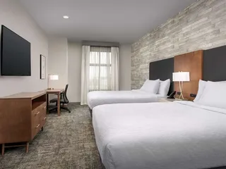 Homewood Suites by Hilton Louisville Airport