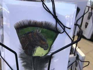 Fountain Hills Festival of Arts & Crafts