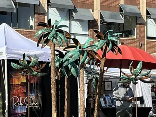 Tempe Festival of the Arts