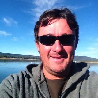 Matt H.