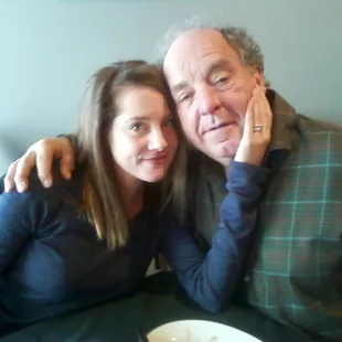 Regular-WALTER HECHT