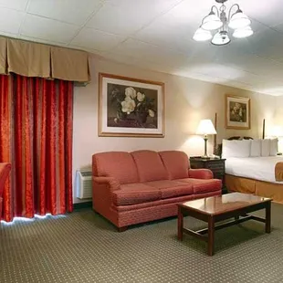 Holiday Manor McPherson, KS https://www.holidaymanormcpherson.com/