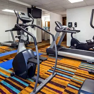 Holiday Manor McPherson, KS https://www.holidaymanormcpherson.com/