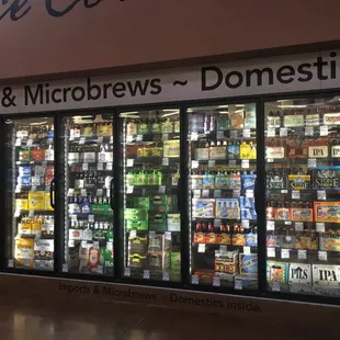 Beer