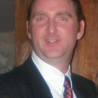 Aaron L.