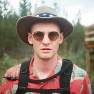 Trevor Z.