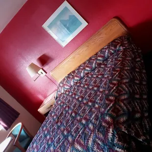 Holiday Motel