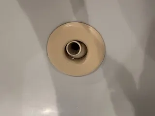 La Quinta by Wyndham Modesto Salida