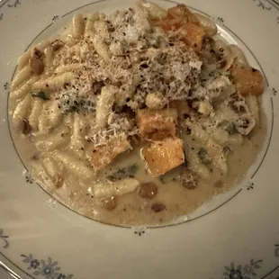 Risotto