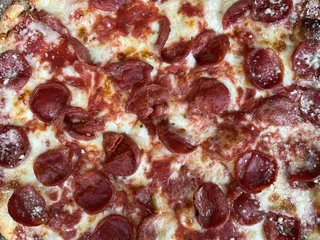 Paisano's Pizza & Restaurant