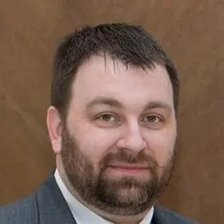 Tony K.