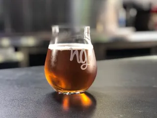 Fermentorium