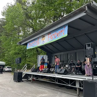 Sertoma Spring Fever 2023