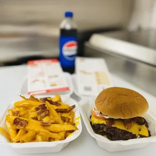 food, burgers, burger