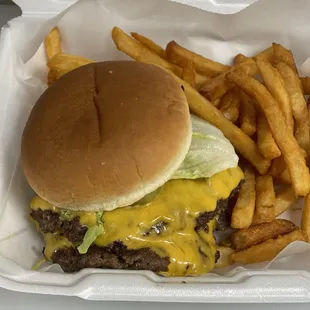 burgers, food, burger