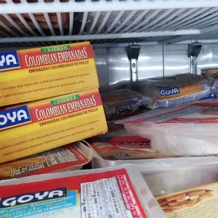 interior, sushi and sashimi