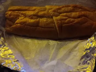 Family Fresh Market & Deli