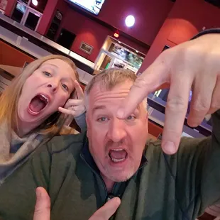 Chanard Jackson getting in to the packers!