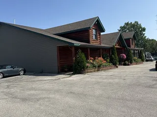 Roadside Bar & Grill